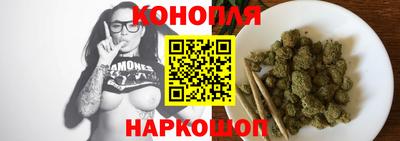 твердый Коммунар