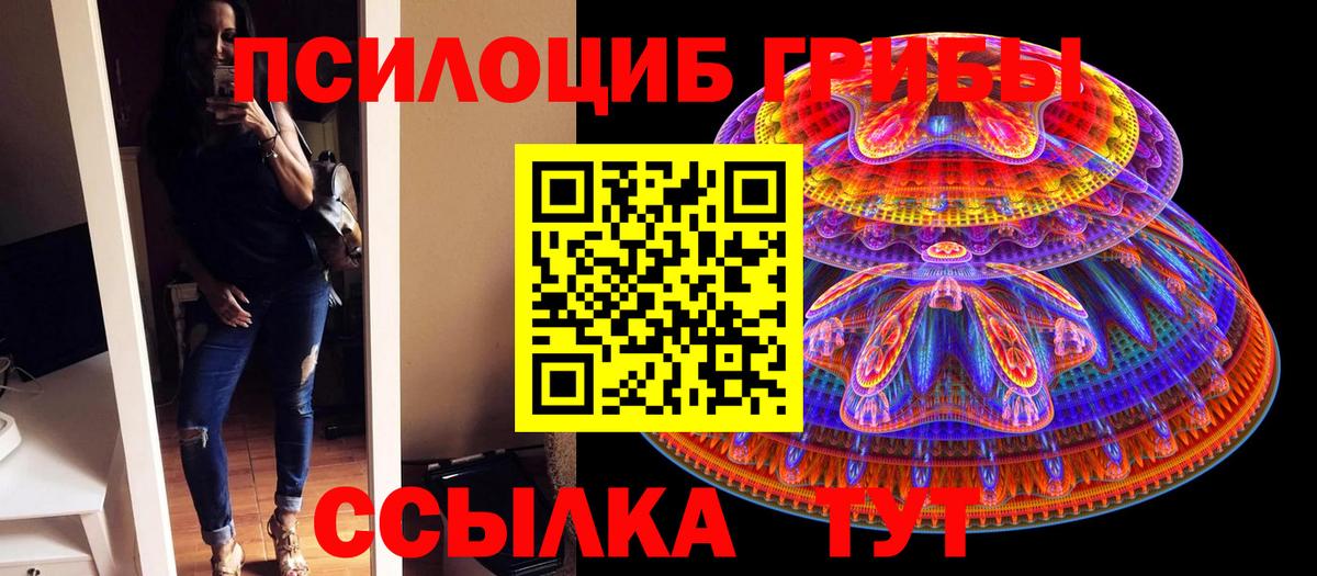 Галлюциногенные грибы мухоморы Королёв