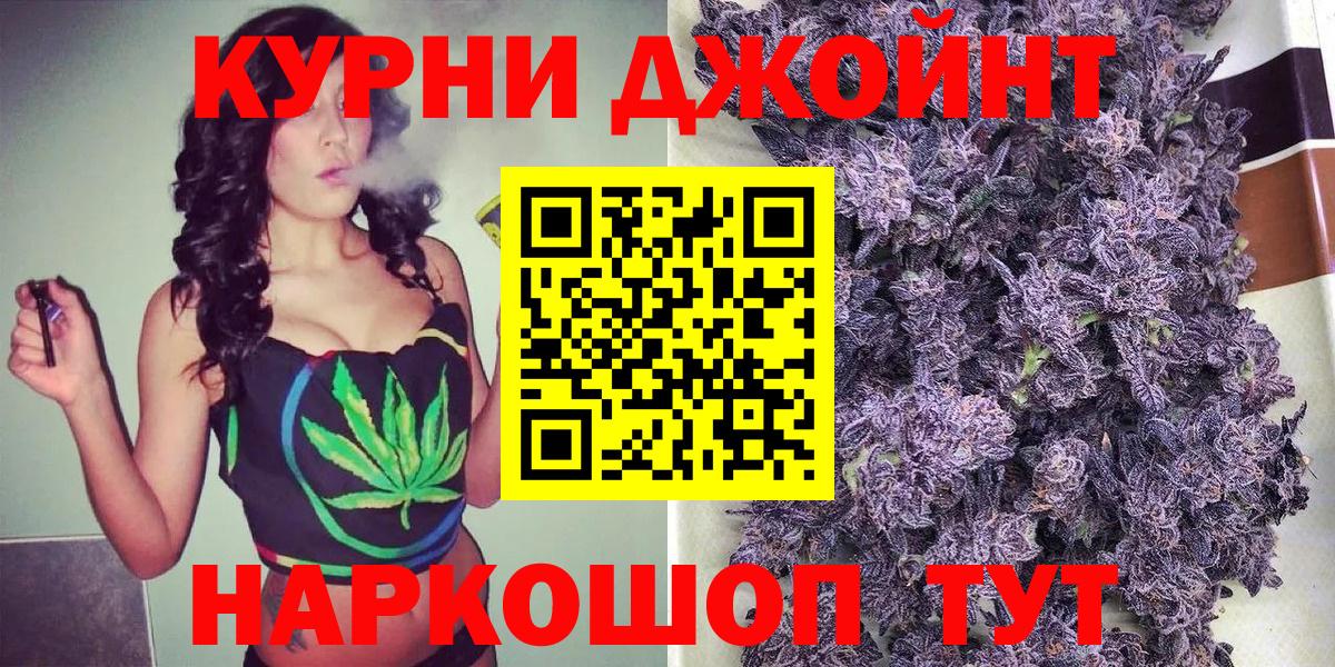 Каннабис ГИДРОПОН Королёв